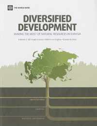 Diversified Development