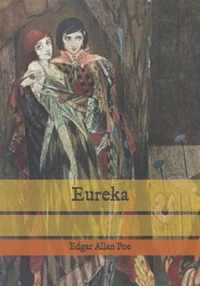 Eureka