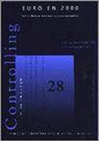 Euro en 2000 (controlling in de praktijk)