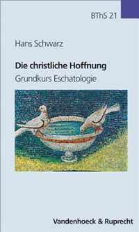 Die Christliche Hoffnung