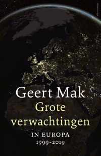 Grote verwachtingen