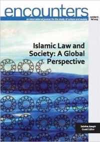 Islamic Law and Society