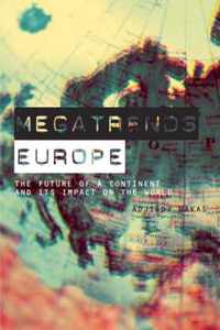 Megatrends Europe