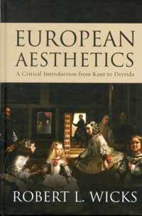 European Aesthetics
