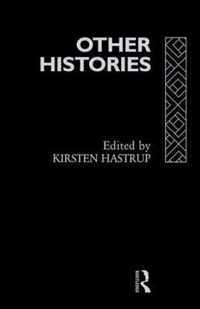 Other Histories