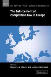 The Common Core of European Private Law