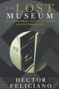 The Lost Museum