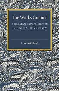 Works Council