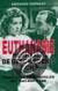 Euthanasie : herhaalt de geschiedenis zi