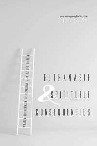 Euthanasie en spirituele consequenties