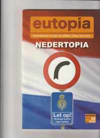 Eutopia / 24 Nedertopia