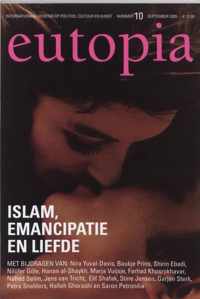 Eutopia 10-2005