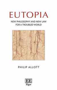 Eutopia