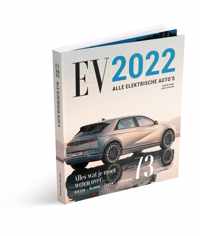 2e jaargang  -   EV2022