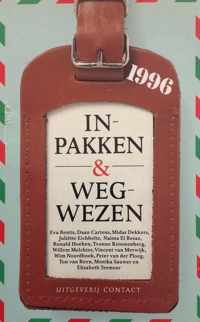 Inpakken en wegwezen 1996