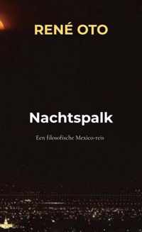 Nachtspalk