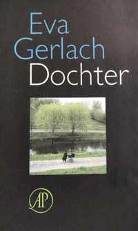 Dochter