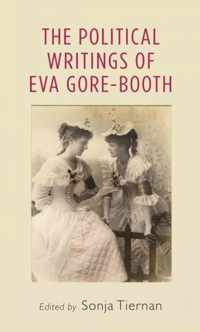 The Political Writings of Eva Gore-Booth