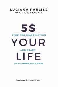 5S Your Life