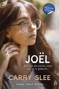 Joël