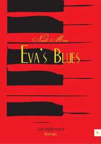 Nooit meer Eva s blues