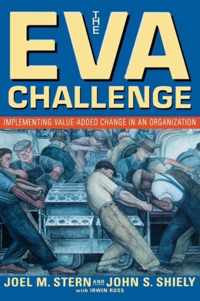 The EVA Challenge