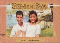 Sem en Eva