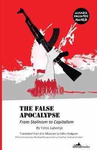 False Apocalypse