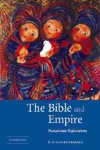 The Bible and Empire