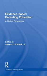Evidence-Based Parenting Education