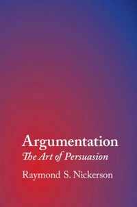 Argumentation