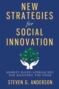 New Strategies for Social Innovation