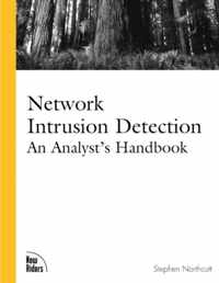 Network Intrusion Detection