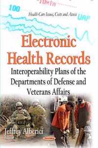 Electronic Health Records