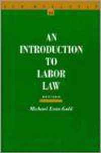 An Introduction to Labor Law