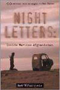 Night Letters