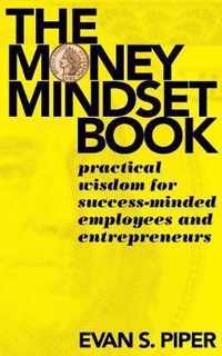 The Money Mindset Book