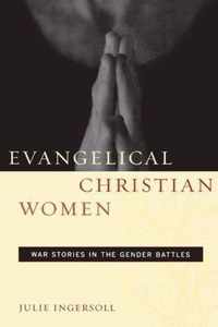 Evangelical Christian Women