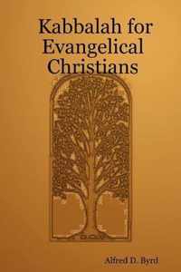 Kabbalah for Evangelical Christians