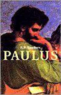 Paulus