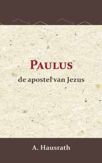 Paulus