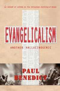 Evangelicalism