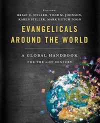 Evangelicals Around the World