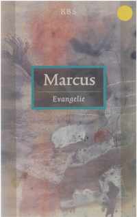 Marcus : evangelie.