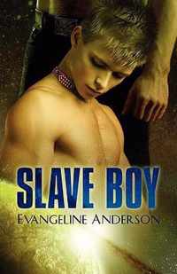 Slave Boy