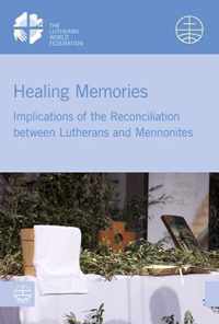 Healing Memories