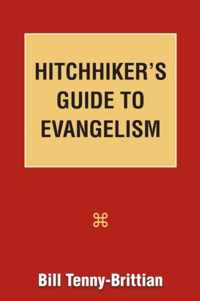 Hitchhiker's Guide to Evangelism