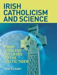 Irish Catholicism and Science