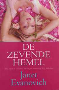 De zevende hemel