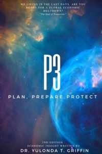 P3 Plan, Prepare, Protect